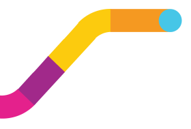 Contextual illustration for DoubleHelix Tracking