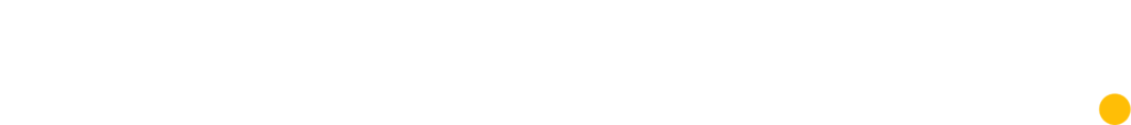 Notorious Online logo