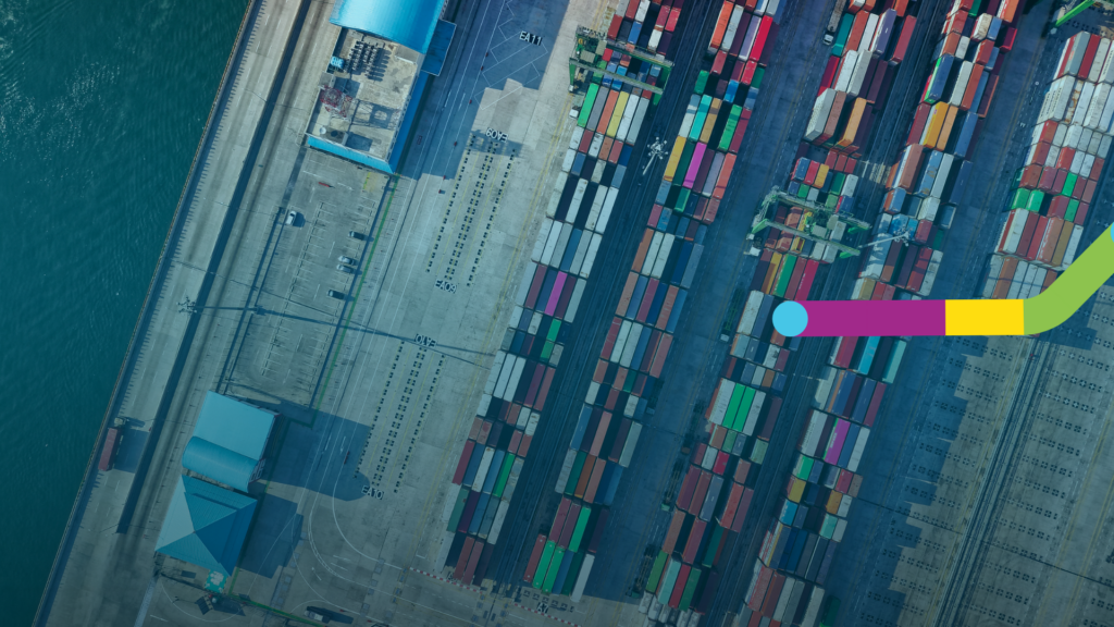 A Guide to Supply Chain Traceability DoubleHelix
